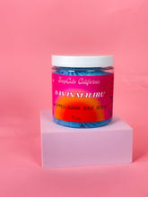 Load image into Gallery viewer, Day In Malibu Whipped Sugar Body Scrub
