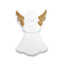 Load image into Gallery viewer, NO BOMB LEFT BEHIND