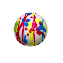 Load image into Gallery viewer, Jawbreaker Bath Bomb