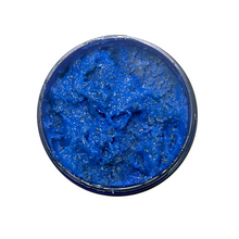 Load image into Gallery viewer, Goodnight N Go Sugar Body Scrub