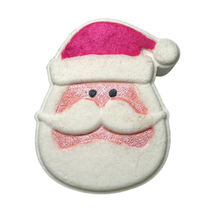 Load image into Gallery viewer, NO BOMB LEFT BEHIND