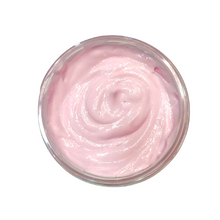 Load image into Gallery viewer, Wild Child Whipped Body Frosting