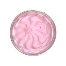 Load image into Gallery viewer, Flower Power Whipped Body Frosting