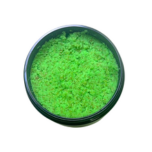 Load image into Gallery viewer, Gardening Sugar Body Scrub