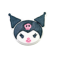 Load image into Gallery viewer, NO BOMB LEFT BEHIND