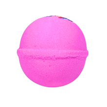 Load image into Gallery viewer, "Birthday Suit" Bath Bomb
