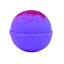 Load image into Gallery viewer, "Pixie" Bath Bomb