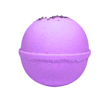 Load image into Gallery viewer, "Sweet Dreams" Bath Bomb
