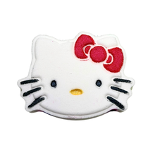 Load image into Gallery viewer, NO BOMB LEFT BEHIND