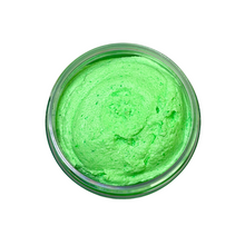 Load image into Gallery viewer, "Monster Mashmallow" Whipped Sugar Body Scrub