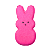 Load image into Gallery viewer, Peep Bath Bomb