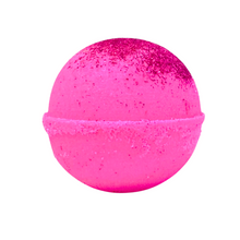 Load image into Gallery viewer, Barbie Bath Bomb