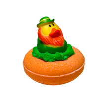 Load image into Gallery viewer, NO BOMB LEFT BEHIND