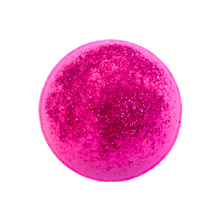 Load image into Gallery viewer, Barbie Bath Bomb