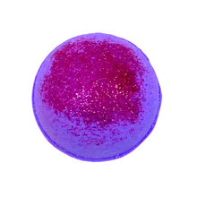 Load image into Gallery viewer, "Pixie" Bath Bomb