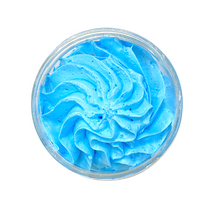 Load image into Gallery viewer, Day In Malibu Whipped Shave Butter
