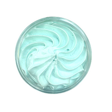 Load image into Gallery viewer, "Day In Malibu" Whipped Body Butter