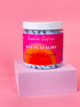 Load image into Gallery viewer, Day In Malibu Whipped Shave Butter