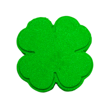 Load image into Gallery viewer, NO BOMB LEFT BEHIND