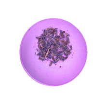 Load image into Gallery viewer, "Sweet Dreams" Bath Bomb