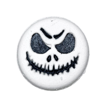 Load image into Gallery viewer, NO BOMB LEFT BEHIND