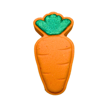 Load image into Gallery viewer, NO BOMB LEFT BEHIND