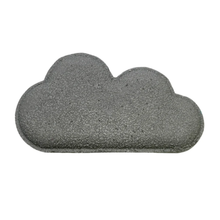 Load image into Gallery viewer, NO BOMB LEFT BEHIND