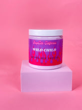 Load image into Gallery viewer, Wild Child Whipped Body Frosting