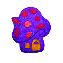 Load image into Gallery viewer, NO BOMB LEFT BEHIND