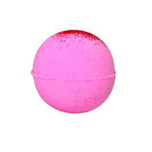 Load image into Gallery viewer, Pink Drink Bath Bomb