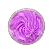 Load image into Gallery viewer, Wild Child Whipped Shave Butter