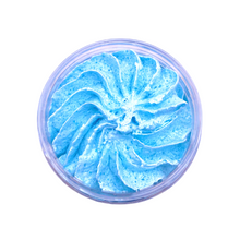 Load image into Gallery viewer, Day In Malibu Whipped Sugar Body Scrub