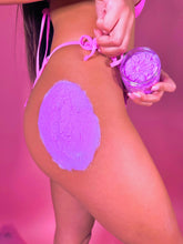 Load image into Gallery viewer, Wild Child Whipped Shave Butter