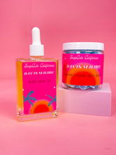 Load image into Gallery viewer, Day In Malibu Whipped Shave Butter