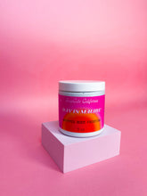 Load image into Gallery viewer, "Day In Malibu" Whipped Body Frosting