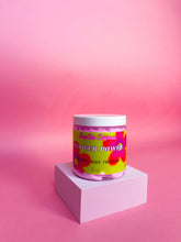 Load image into Gallery viewer, Flower Power Whipped Body Frosting