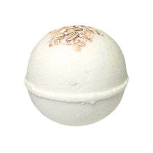 Load image into Gallery viewer, NO BOMB LEFT BEHIND