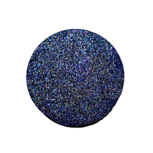 Load image into Gallery viewer, NO BOMB LEFT BEHIND