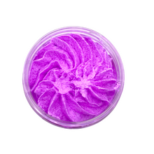 Load image into Gallery viewer, "Wild Child" Whipped Sugar Body Scrub