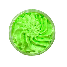 Load image into Gallery viewer, "Electric Feels" Whipped Shave Butter