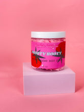 Load image into Gallery viewer, "Frooty Booty" Whipped Sugar Body Scrub