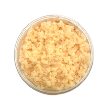 Load image into Gallery viewer, "Honey Bunny" Emulsifying Sugar Scrub