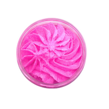 Load image into Gallery viewer, "Frooty Booty" Whipped Sugar Body Scrub