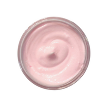 Load image into Gallery viewer, "Frooty Booty" Whipped Body Frosting