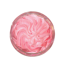 Load image into Gallery viewer, "Frooty Booty" Whipped Body Butter
