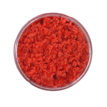 Load image into Gallery viewer, "That's My Jam" Emulsifying Sugar Scrub