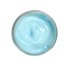 Load image into Gallery viewer, "Day In Malibu" Whipped Body Frosting