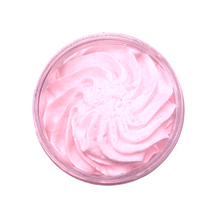 Load image into Gallery viewer, "Flower Power" Whipped Body Butter