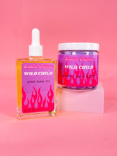 Load image into Gallery viewer, Shave Bundle