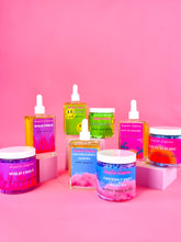 Load image into Gallery viewer, Shave Bundle